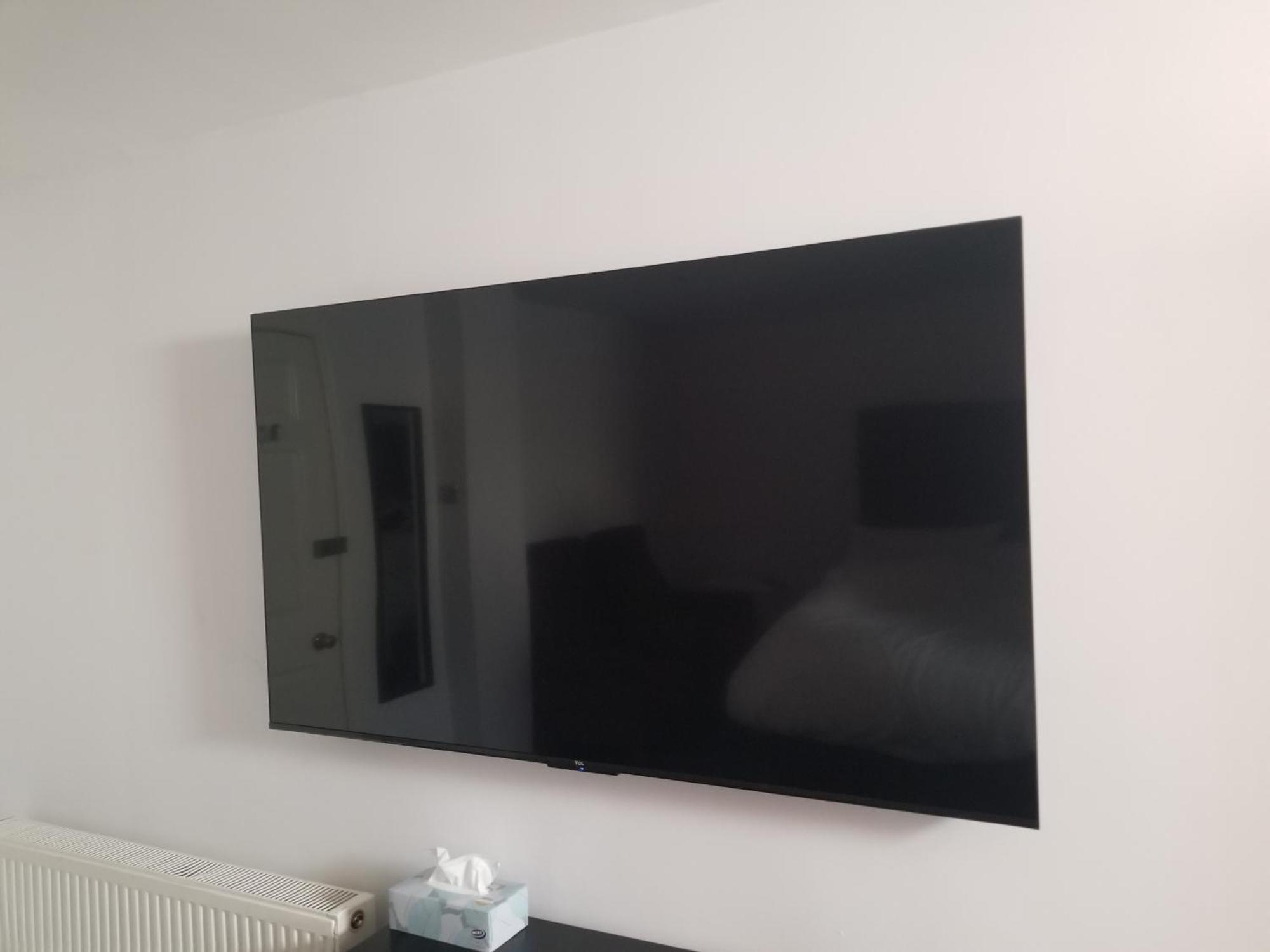 Mayfield Suites Edinburg Exteriör bild